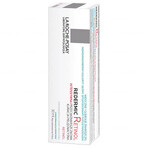 La Roche-Posay Redermic Retinol, intensieve anti-rimpelbehandeling, 30 ml