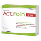 ActiFolin 2 mg, acido folico 2000 &#181;g, 30 compresse