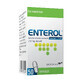 Enterol, 250 mg, 50 capsule