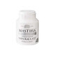 Mastiha, 90 capsule, Mediterra