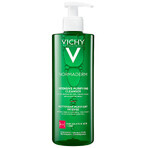 Vichy Normaderm, gel detergente profondo per viso e corpo, 400 ml