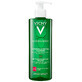 Vichy Normaderm, gel detergente profondo per viso e corpo, 400 ml