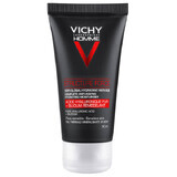 Vichy Homme Structure Force, crema viso antirughe per uomo, 50 ml