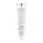 Avene Cicalfate+, cremă protectoare regenerantă pentru întreaga familie, piele sensibilă și iritată, 40 ml