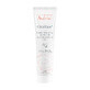 Avene Cicalfate+, crema protettiva rigenerante per tutta la famiglia, pelle sensibile e irritata, 100 ml