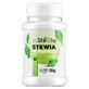 Dr Stevia Stevia in polvere, dolcificante, 350 g