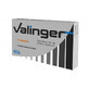 Valinger 25 mg, 4 compresse