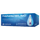 Polpharma 0,9% Natrium Chloratum, 5 ml x 120 contenitori