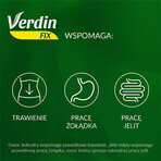 Verdin Fix with Earl Grey, 20 sachets