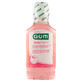 Sunstar Gum SensiVital+, collutorio per ridurre la sensibilit&#224; dei denti, 300 ml