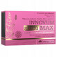 Olimpum Innovum Silica Max, 30 compresse rivestite con film