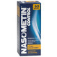 Nasometina Control 0,05 mg, spray nasale, 60 dosi