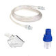 Philips Respironics Sidestream 4447, kit di nebulizzazione, piccolo, 1 pezzo