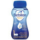 Bebilon Advance Pronutra 1, latte per lattanti pronto da bere, dalla nascita, 200 ml