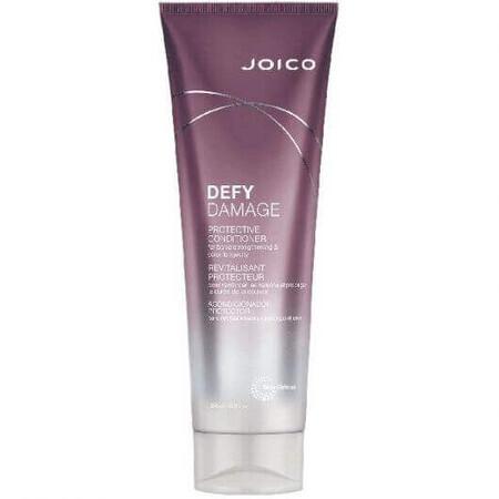 Conditioner for coloured hair Defy Damage, 250 ml, Joico