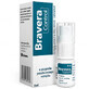 Bravera Control 96 mg/g, spray cutaneo, soluzione 8 ml