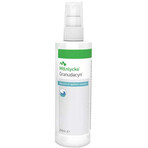 Soluzione detergente per ferite Granudacyn, 250 ml, P.G.F. Industry Solutions