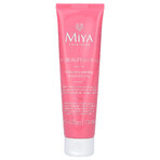 Miya myBEAUTYpeeling, peeling enzimatico naturale, 60 ml