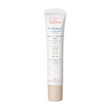 Avene Hydrance BB, emulsie hidratantă colorată SPF 30, textură ușoară, 40 ml