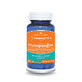 Menopauzen, 60 capsule, Herbagetica&#160;