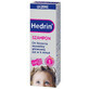 Hedrin Treatment, shampoo per il trattamento dei pidocchi, 100 ml