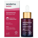 Sesderma Daeses, sérum à base de liposomes, 30 ml