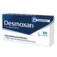 Desmoxan 1,5 mg, 100 compresse