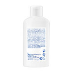 Ducray Kelual DS, shampoo antiforfora, condizioni di forfora grave, 100 ml