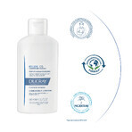 Ducray Kelual DS, shampoo antiforfora, condizioni di forfora grave, 100 ml