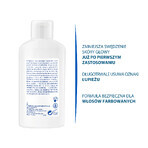 Ducray Kelual DS, shampoo antiforfora, condizioni di forfora grave, 100 ml