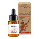 Sylveco, vitamin C serum, 30 ml