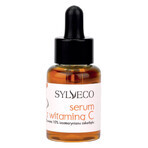 Sylveco, vitamin C serum, 30 ml