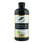 Primabiotic Essenza probiotica, 400 ml