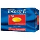 Tokovit E 370 naturale, 60 capsule