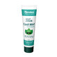 Himalaya Botanique Kids, dentifricio botanico per bambini, senza fluoro, Cool Mint, 80 g