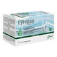 Fitomagra Lynfase con AdipoDren, tisana, 2 g x 20 bustine