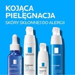 La Roche-Posay Toleriane Ultra Dermallergo, verzachtend hydraterend serum, gevoelige en allergiegevoelige huid, 20 ml