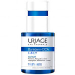 Uriage Bariederm CICA Daily, siero riparatore per pelli sensibili, 30 ml