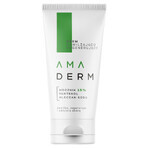 Amaderm Urea 15%, crema idratante e rigenerante, 50 ml