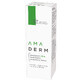 Amaderm Urea 15%, crema idratante e rigenerante, 50 ml