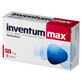 Inventum Max 50 mg, 2 compresse masticabili