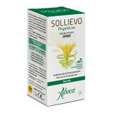 Sollievo Physiolax, 45 compresse