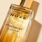 Nuxe Prodigieuse, profumo, 50 ml