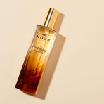 Nuxe Prodigieuse, profumo, 50 ml