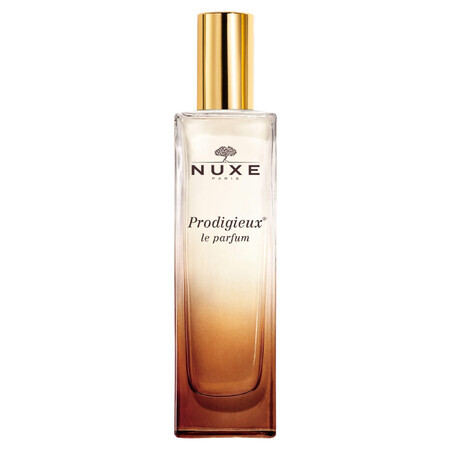 Nuxe Prodigieuse, profumo, 50 ml