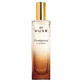 Nuxe Prodigieuse, profumo, 50 ml