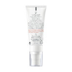 Avene Tolerance Control, cremă de față calmantă și regenerantă, piele normală și mixtă, 40 ml