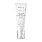 Avene Tolerance Control, cremă de față calmantă și regenerantă, piele normală și mixtă, 40 ml