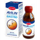 AVILIN Gastro, liquido, per uso interno, 110 ml