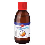 AVILIN Gastro, liquido, per uso interno, 110 ml